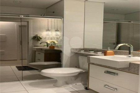Apartamento à venda com 3 quartos, sendo 1 suíte, em Parque Campolim, Sorocaba, SP
