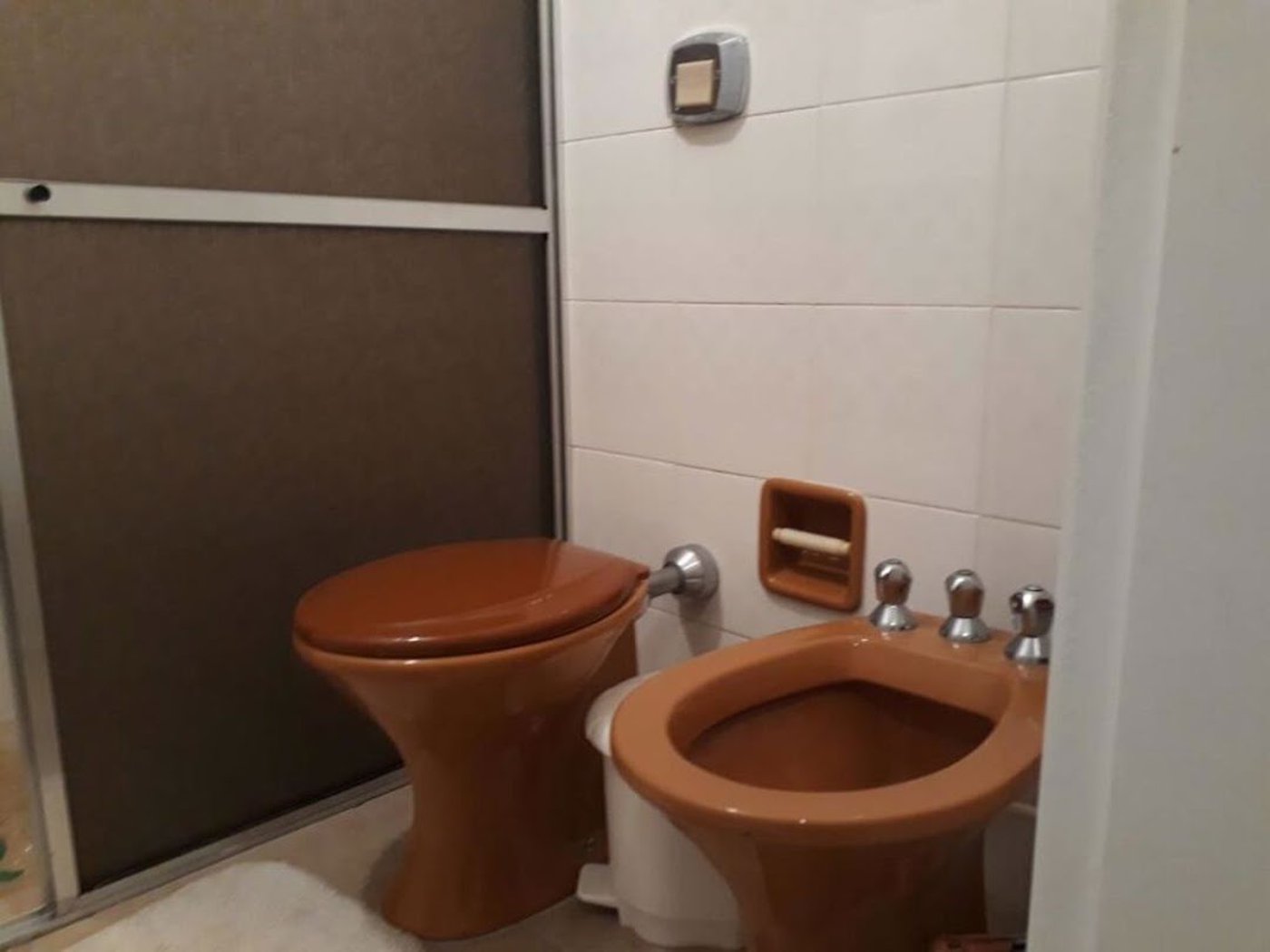 Cobertura à venda, 156 m² por R$ 550.000,00 - Loteamento João Batista Julião - Guarujá/SP