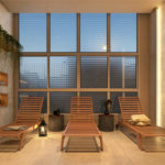 Apartamento à venda com 2 quartos, sendo 3 suítes, em Vila Andrade, São Paulo, SP