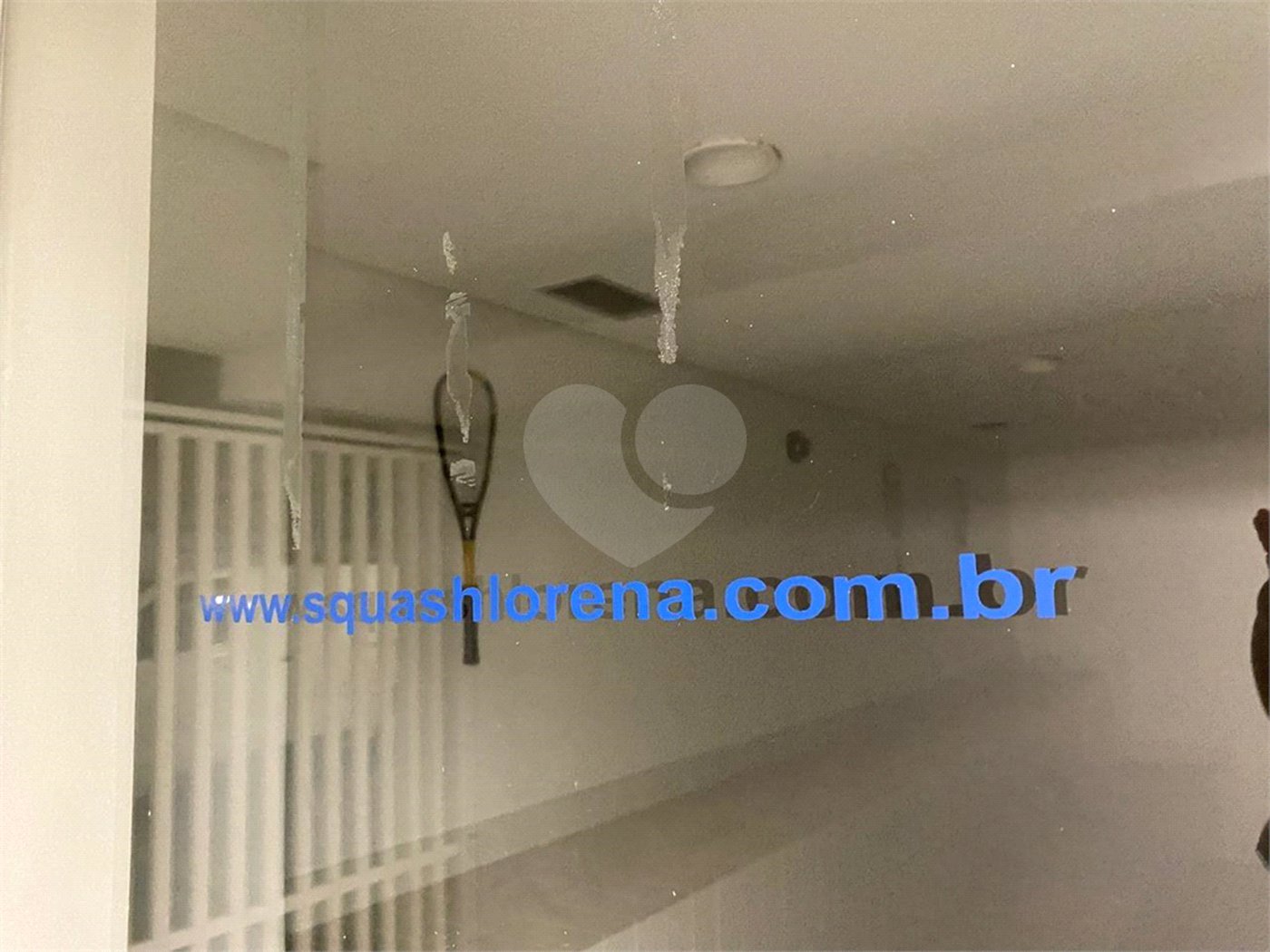 Apartamento à venda com 1 quarto em Jardim Paulista, São Paulo, SP