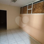 Sala para alugar em Santana, São Paulo, SP
