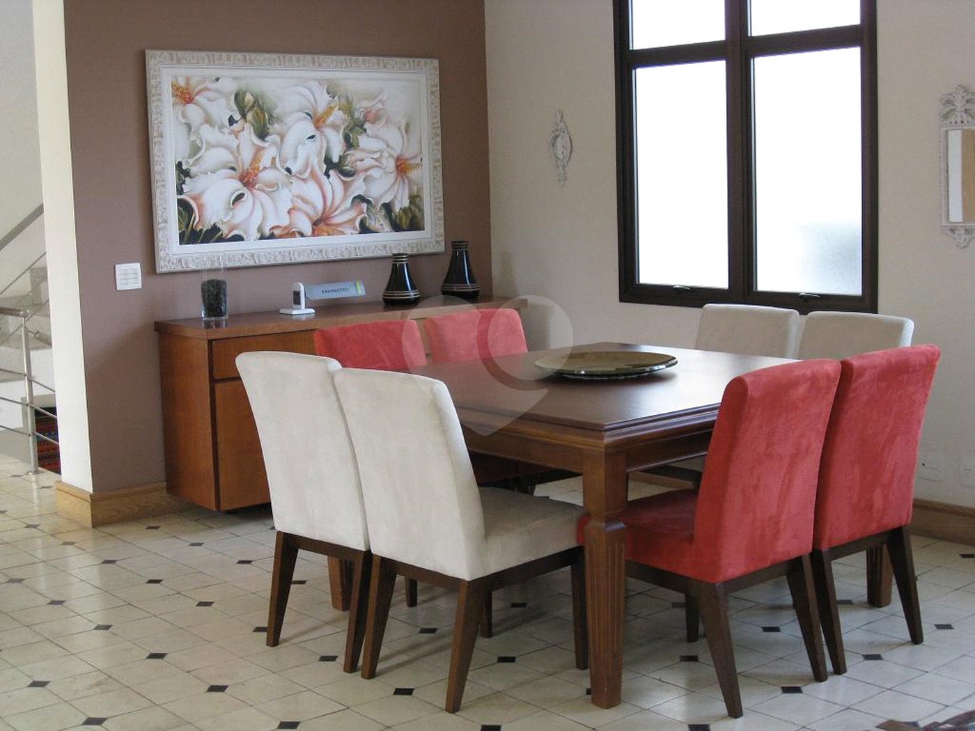 Casa à venda com 3 suítes no condomínio Palm Lane, São Paulo - SP