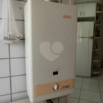 Apartamento à venda com 3 quartos, sendo 1 suíte, em Água Fria, São Paulo, SP