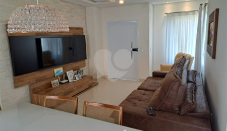 Casa à venda com 4 quartos, sendo 1 suíte,  no condomínio Reserva Ermida Ii - Portaria 2, Jundiaí - SP