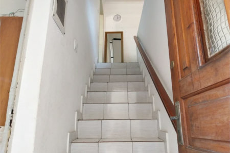 Casa à venda com 3 quartos, sendo 2 suítes, em Lapa, São Paulo, SP
