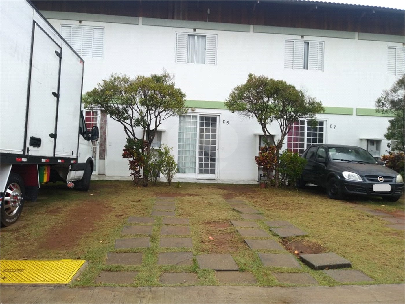 Casa à venda com 2 quartos no condomínio Vilas de Bonsucesso, Guarulhos - SP