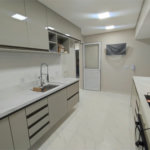 Apartamento à venda com 3 quartos, sendo 2 suítes,  em Jardim Arpoador, São Paulo, SP