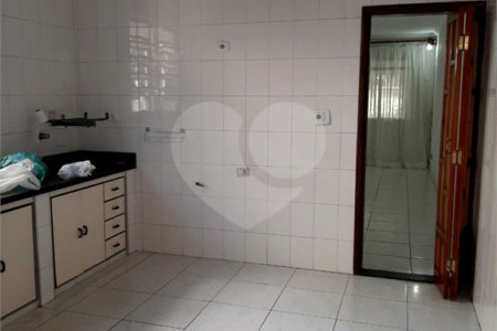 Sobrado à venda com 2 quartos em Jardim São Paulo(zona Norte), São Paulo, SP