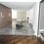 Apartamento no Bairro da consolação - Alto Padrão - 495m²