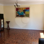 Casa à venda com 4 quartos, sendo 2 suítes, em Jardim São Caetano, São Caetano do Sul, SP