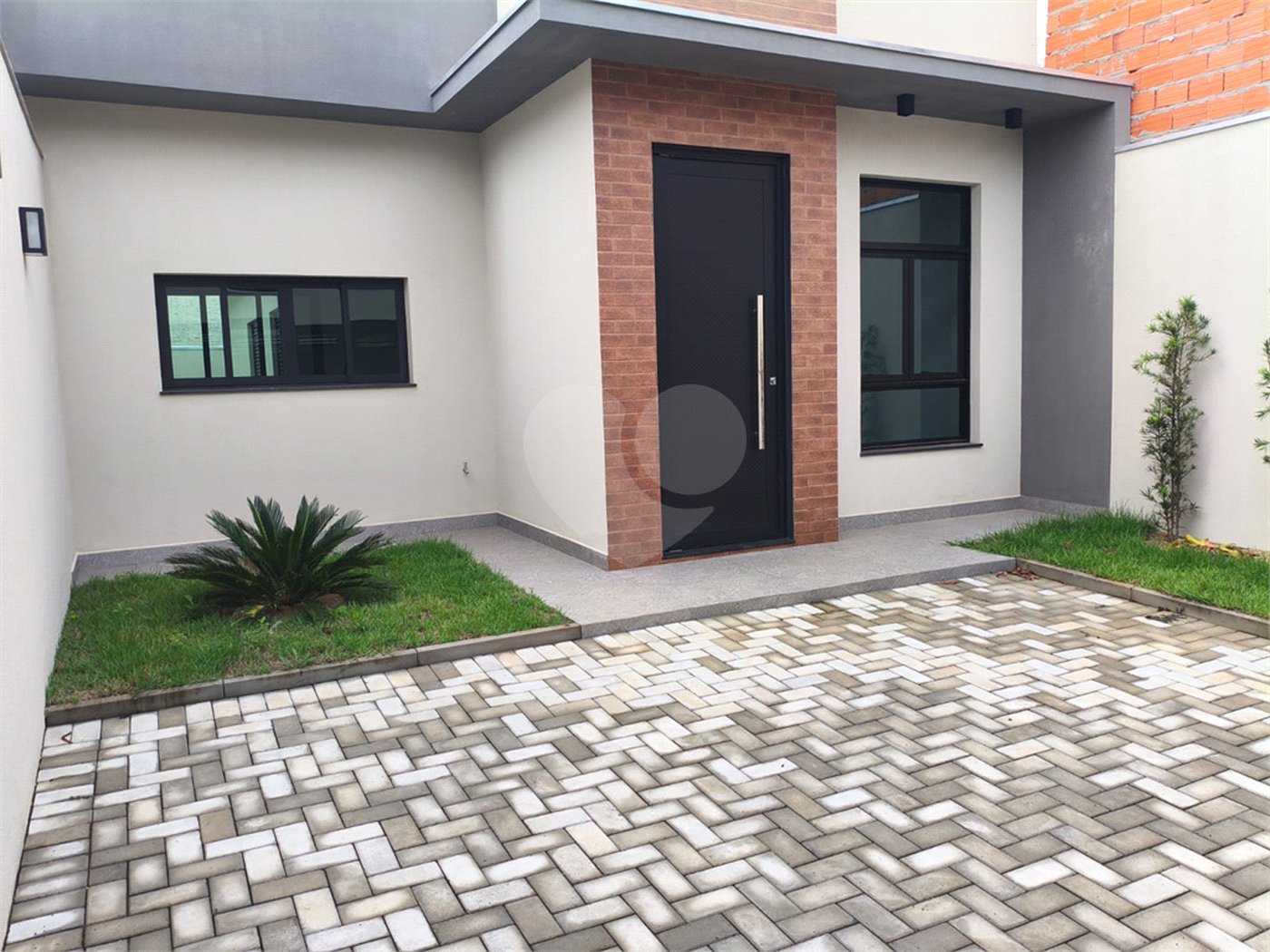 Casa à venda com 3 quartos, sendo 1 suíte, em Loteamento Gramado Ii, Itapetininga, SP