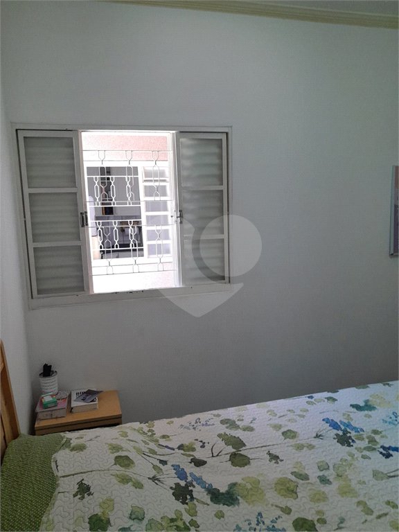 Casa à venda com 3 quartos, sendo 1 suíte, em Jardim Aeroporto I, Itu, SP