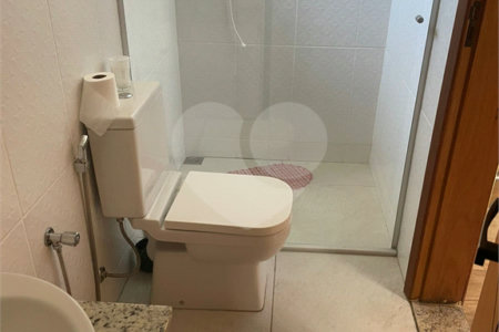 Casa à venda com 6 quartos, sendo 2 suítes, em Novo Eldorado, Contagem, MG