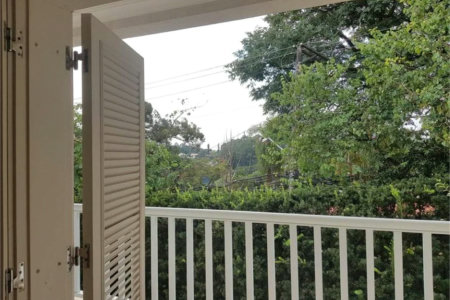 Casa à venda com 4 suítes no condomínio Vilaretto, São Paulo - SP