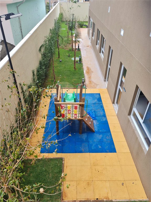 Apartamento à venda com 3 quartos, sendo 1 suíte, em Parada Inglesa, São Paulo, SP