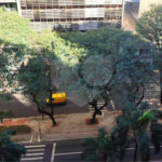 Apartamento à venda ou para alugar com 1 quarto em Bela Vista, São Paulo, SP