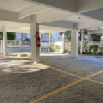 Apartamento, 110 m² - venda por R$ 550.000,00 ou aluguel por R$ 4.650,00/mês - Enseada - Guarujá/SP