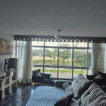 Apartamento com 3 dormitórios à venda, 180 m² por R$ 1.180.000,00 - Pompéia - Santos/SP