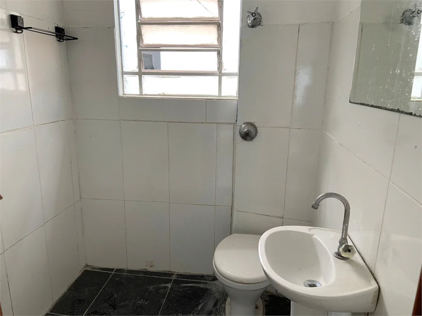 Apartamento à venda com 2 quartos em Pinheiros, São Paulo, SP