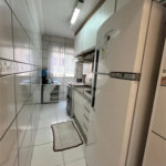 Apartamento à venda com 2 quartos em Jardim Arco-íris, Cotia, SP