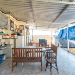 Casa à venda com 3 quartos, sendo 1 suíte, em Jardim Paris, São Paulo, SP