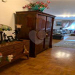 Apartamento à venda com 3 quartos, sendo 1 suíte, em Jardim Paulista, São Paulo, SP
