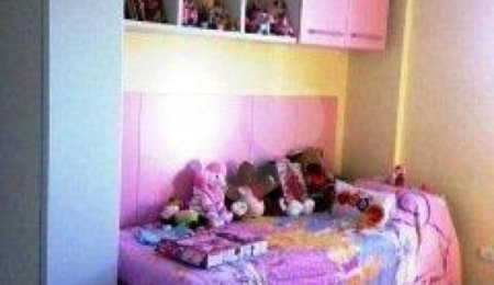 Apartamento à venda com 2 quartos, sendo 1 suíte,  em Jardim das Laranjeiras, São Paulo, SP