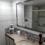 Apartamento à venda com 3 quartos em Casa Verde, São Paulo, SP