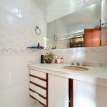 Apartamento à venda com 4 quartos, sendo 2 suítes, em Tijuca, Rio de Janeiro, RJ