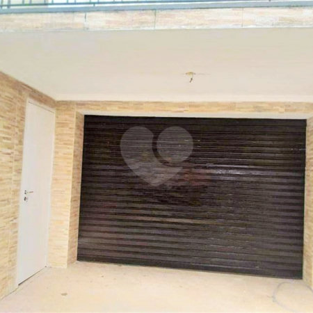 Sobrado à venda com 2 quartos em Sumarezinho, São Paulo, SP