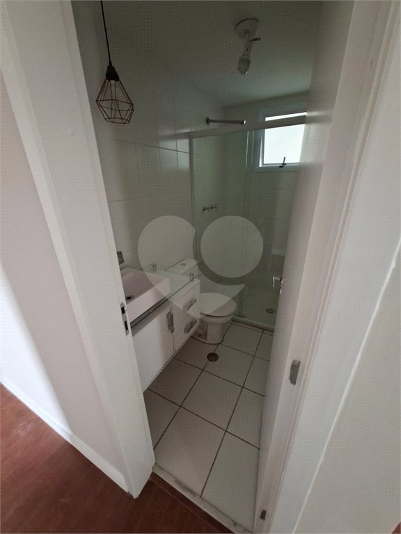 Apartamento à venda com 3 quartos, sendo 1 suíte, em Butantã, São Paulo, SP
