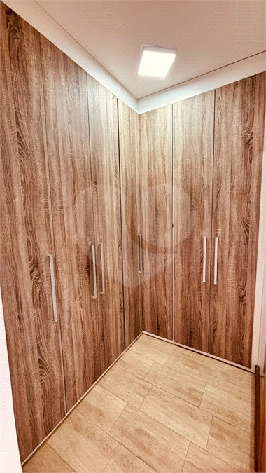 Sobrado à venda com 3 quartos, sendo 1 suíte, em Chácara Recanto Verde, Cotia, SP