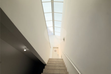 Apartamento à venda em Jardim da Saúde, São Paulo, SP