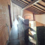 Casa à venda com 3 quartos, sendo 1 suíte, no condomínio Terras de São Francisco, Vinhedo - SP