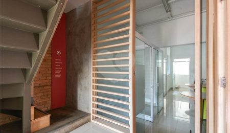 Sobrado à venda ou para alugar com 4 quartos em Vila Clementino, São Paulo, SP