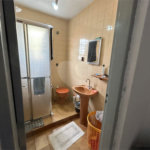 Sobrado à venda com 6 quartos, sendo 1 suíte,  em Vila do Encontro, São Paulo, SP