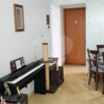 Apartamento à venda com 3 quartos, sendo 1 suíte, em Santana, São Paulo, SP