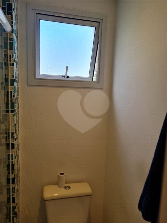 Apartamento à venda com 3 quartos, sendo 1 suíte,  em Vila Andrade, São Paulo, SP