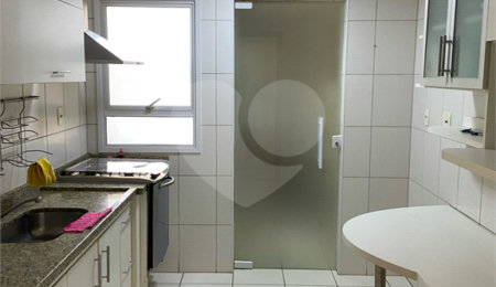 Apartamento à venda com 3 quartos, sendo 1 suíte,  em Jardim Estoril, São José dos Campos, SP