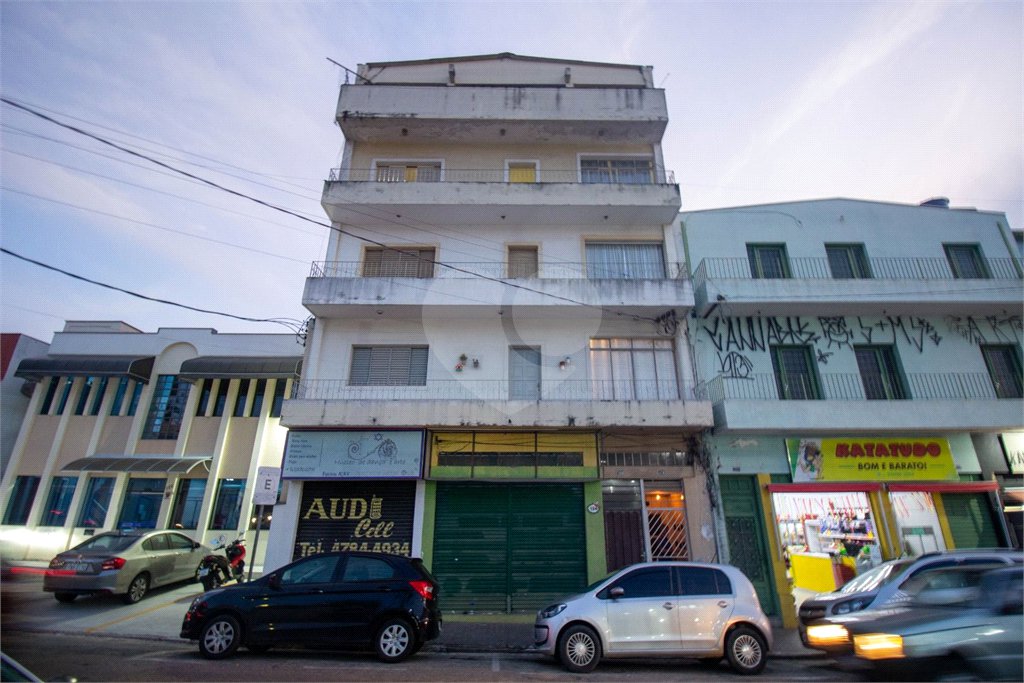Prédio à venda no Centro, São Roque, SP