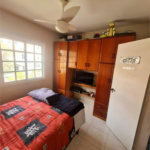 Casa à venda com 3 quartos, sendo 1 suíte,  no condomínio Moradas do Ipê, São Paulo - SP