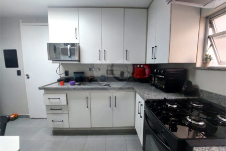 Apartamento à venda com 2 quartos em Vila Isabel, Rio de Janeiro, RJ