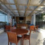 Apartamento à venda com 2 suítes em Água Branca, São Paulo, SP
