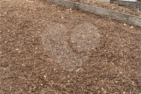 Terreno à venda em Jardim Maristela, Atibaia, SP