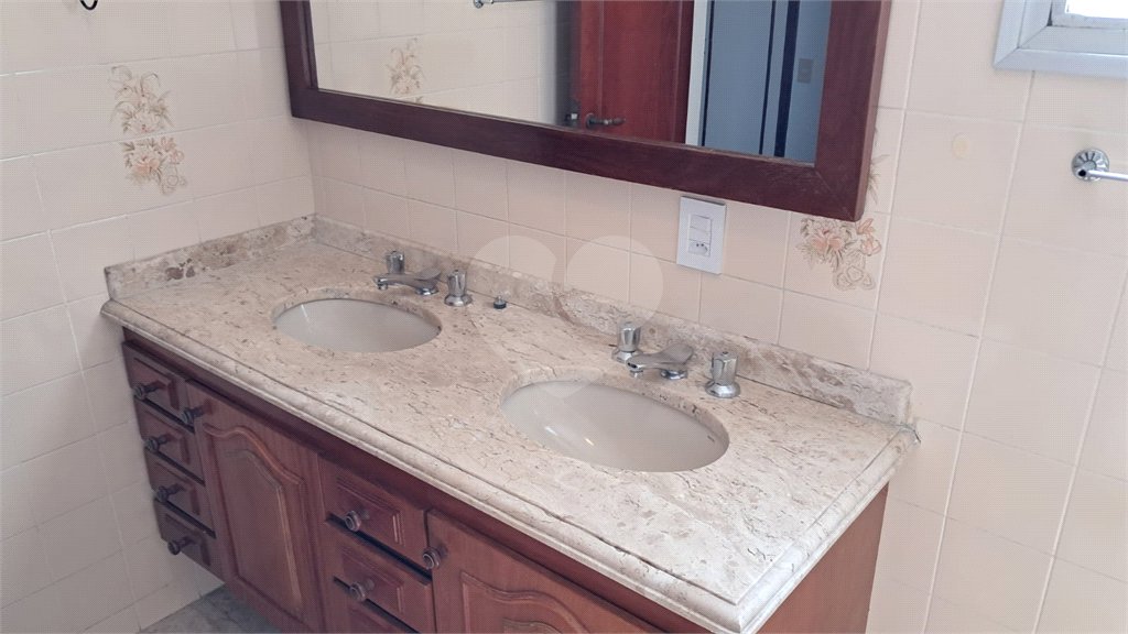 Apartamento para alugar com 2 quartos, sendo 1 suíte, em Alto da Boa Vista, São Paulo, SP