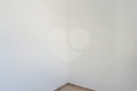 Apartamento à venda com 2 quartos, sendo 1 suíte, em Parque Reserva Fazenda Imperial, Sorocaba, SP