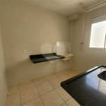 Apartamento à venda com 2 quartos em Reserva Real, Ribeirão Preto, SP
