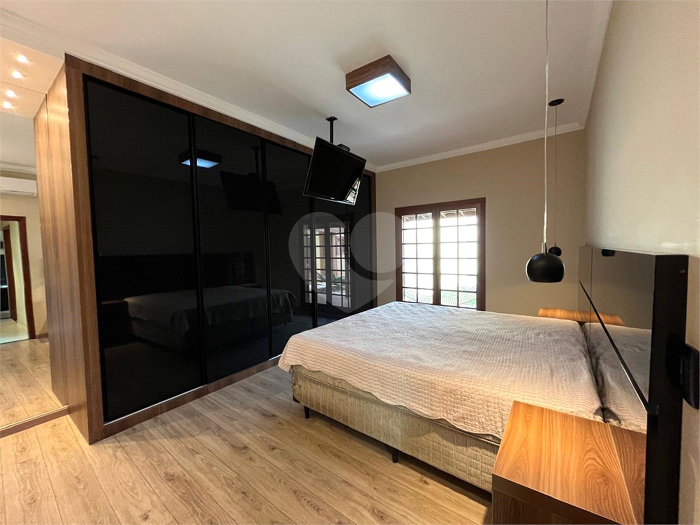 Casa à venda com 3 quartos, sendo 1 suíte, em Parque Atenas do Sul, Itapetininga, SP