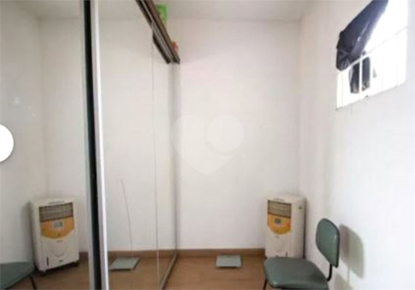 Sobrado à venda com 3 quartos, sendo 1 suíte, em Parque Edu Chaves, São Paulo, SP
