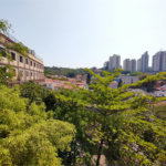 Apartamento à venda com 2 quartos em Vila Gomes, São Paulo, SP